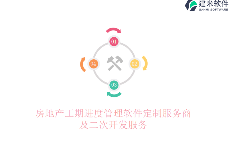 二次开发