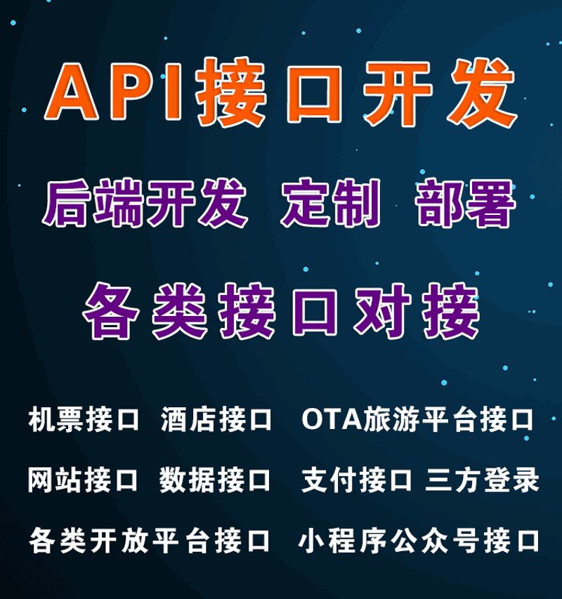 软件定制开发：成都的创新翅膀