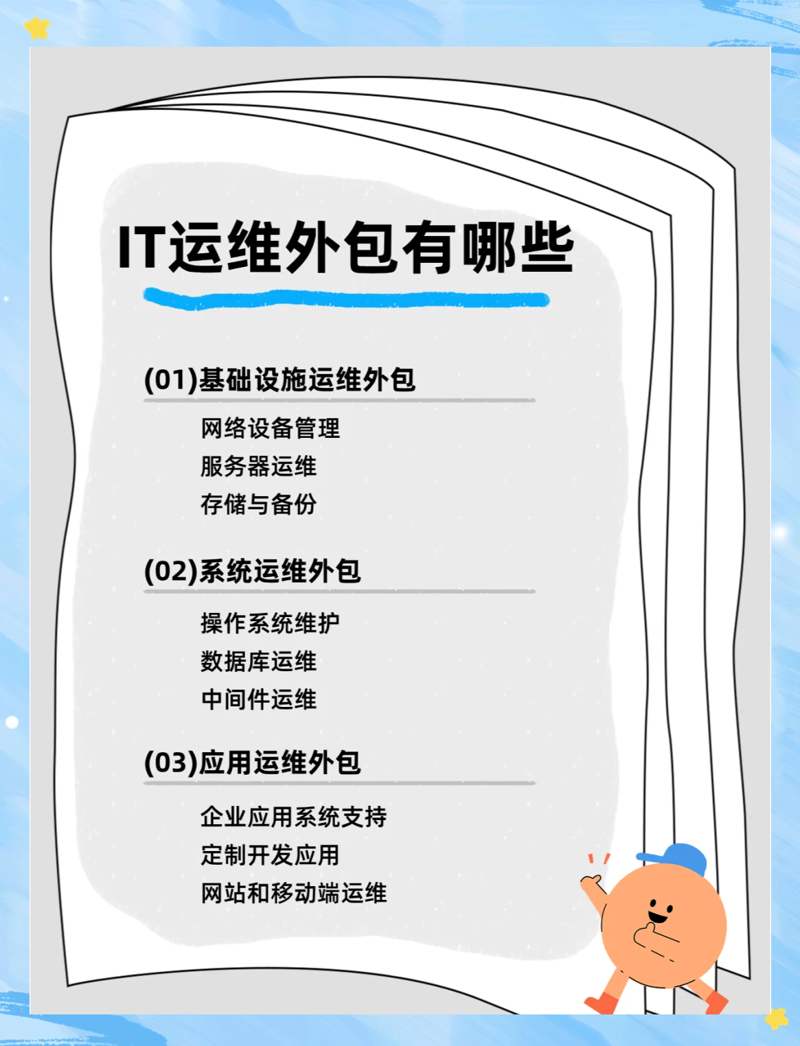 成都软件定制开发：量身打造你的专属程序