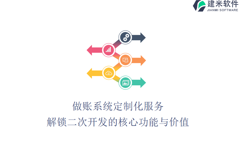 成都系统集成：巧用技术搭建信息化高速公路