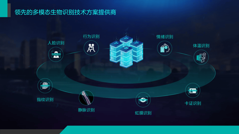 了解软件外包开发：如何让企业更专注主业
