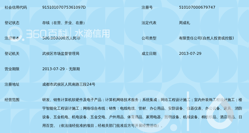 如何挑选优质软件外包开发服务？